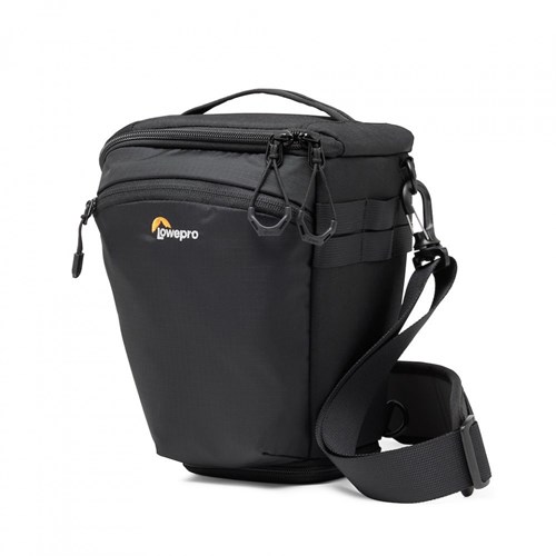 LOWEPRO ProTactic TLZ 70 Pro AW III