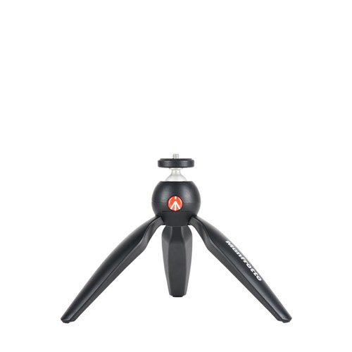 MANFROTTO PIXI