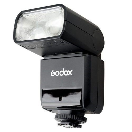 GODOX V350S (Sony)