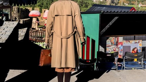 LIVROS 88 - Vasco Trancoso