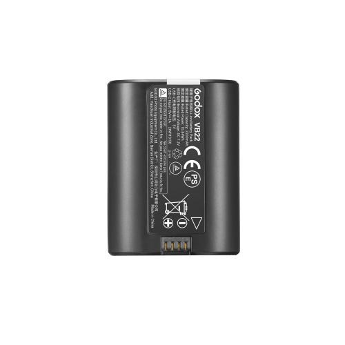GODOX VB22