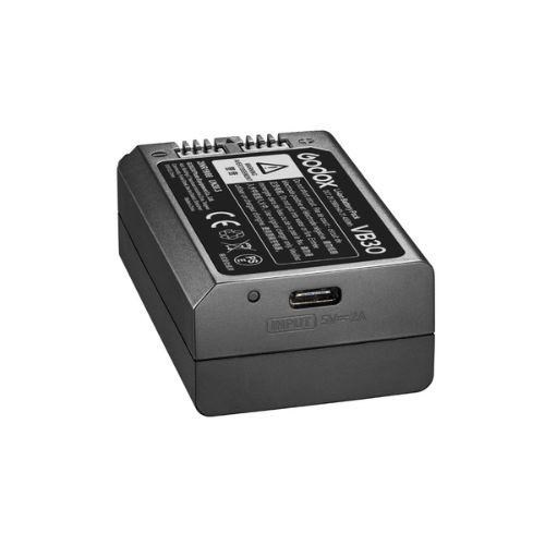 GODOX VB30