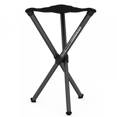 WALKSTOOL Basic 50cm