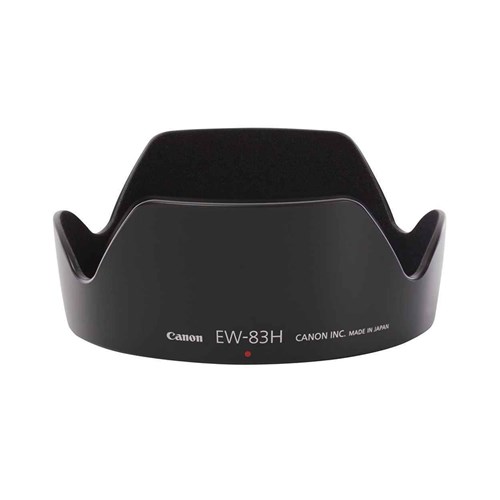 CANON Pára-sol EW-83H