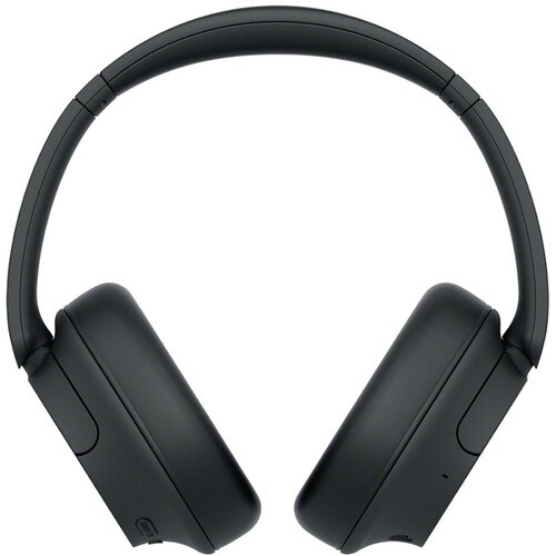 SONY WH-CH720N