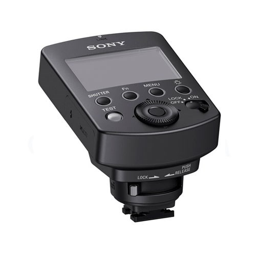 SONY Transmissor FA-WRC1M