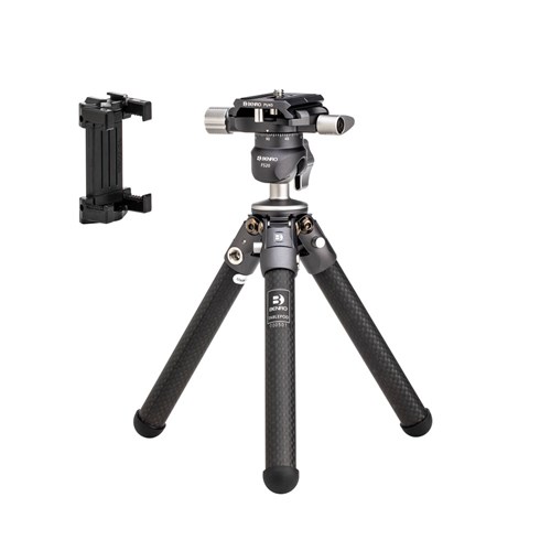 BENRO TablePod KIT