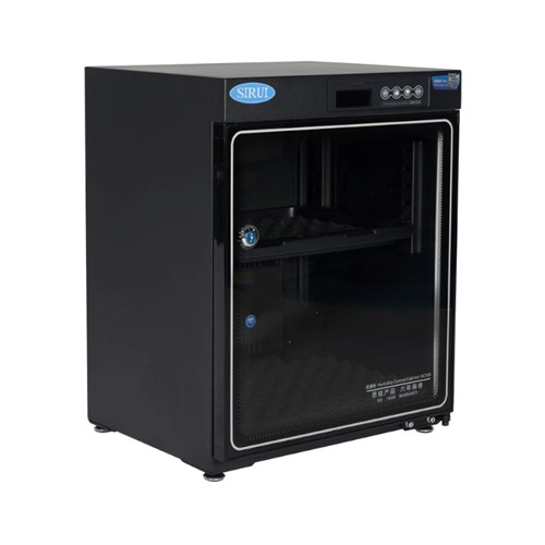 SIRUI HC-50S