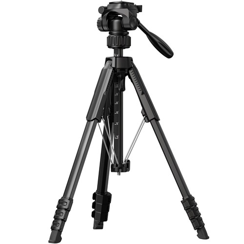 SMALLRIG Tripé STALITE AP-21 5351