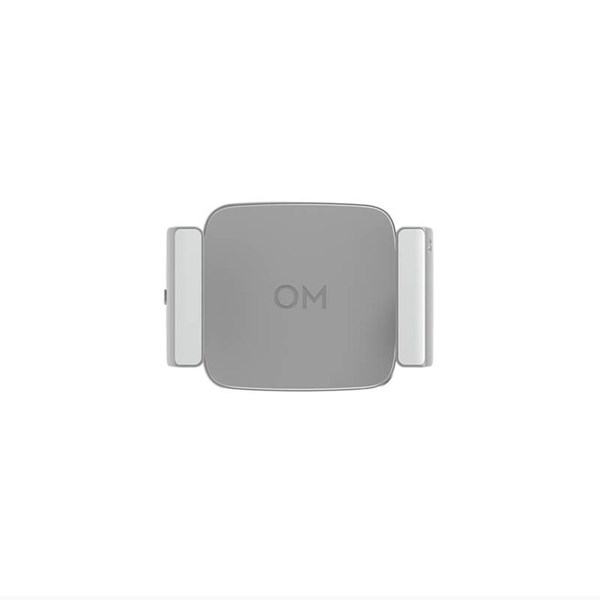 DJI Fill Light Phone Clamp (OM5, OM4SE, OM4) Colorfoto.pt