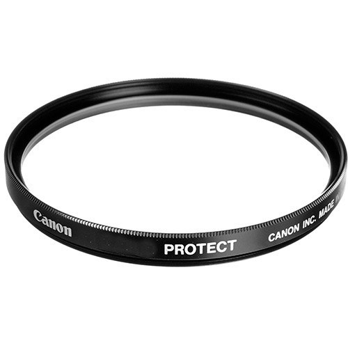 Fujifilm 82mm Protection Filter • Leederville Cameras - View #5