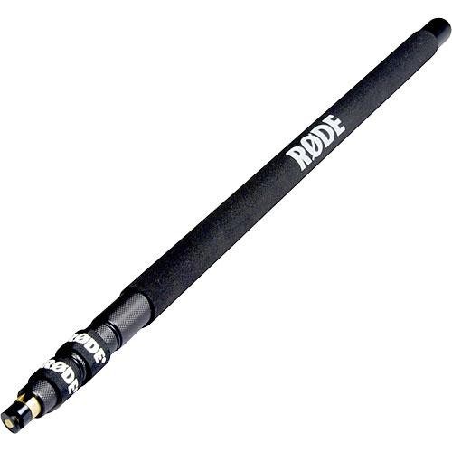 RODE Mini BoomPole | Colorfoto.pt