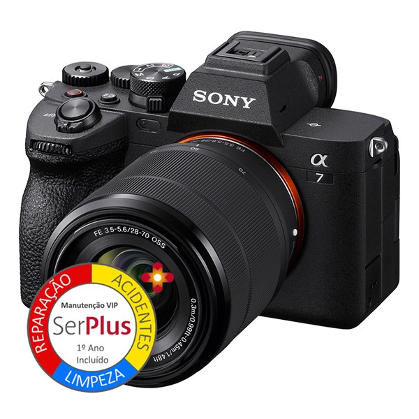 www.colorfoto.pt