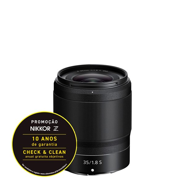 Z35MM18NIKO.jpg