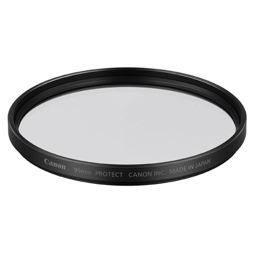 Canon Protect (77 mm, Filtro di protezione) - acquista su Canon Protect (77 mm, Filtro di protezione) - acquista su