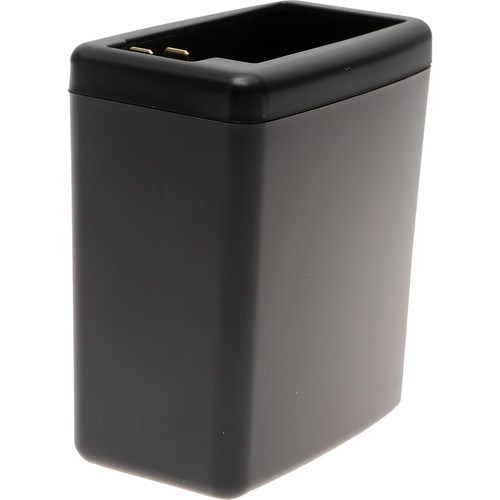 Dji battery heater 2025