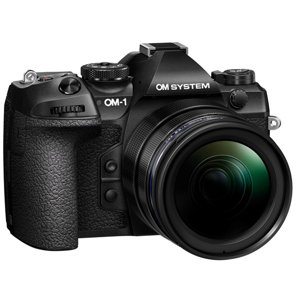 om1mkII_12-40mmb.jpg