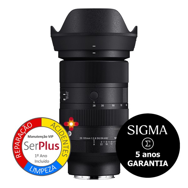 SIGMA 28-105mm F2.8 DG DN CPLフィルター付き maxresdefault.jpg