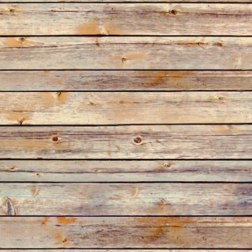 CI Ella Bella Fundo Vintage Wood (2500) 1.2x3.7m | Colorfoto.pt