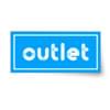 Outlet