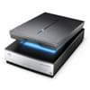 Scanners