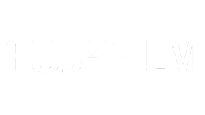 Fujifilm