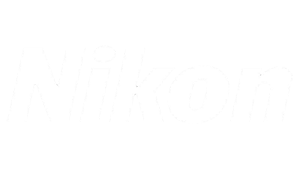 Nikon