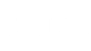 Sigma